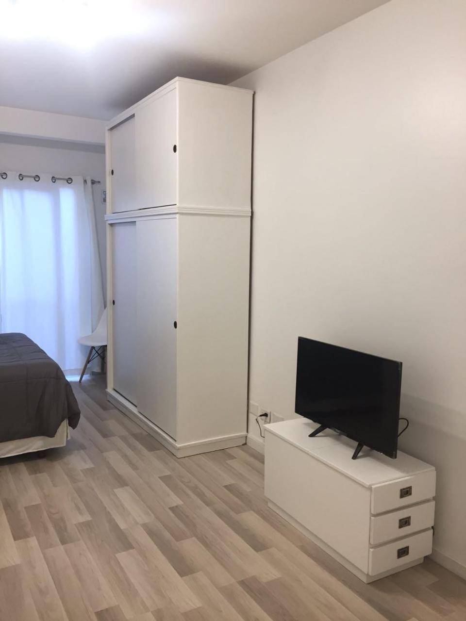 Estudio Moderno en Recoleta Excelente Ubicacion Ciudad Autónoma de Ciudad Autónoma de Buenos Aires Exterior foto